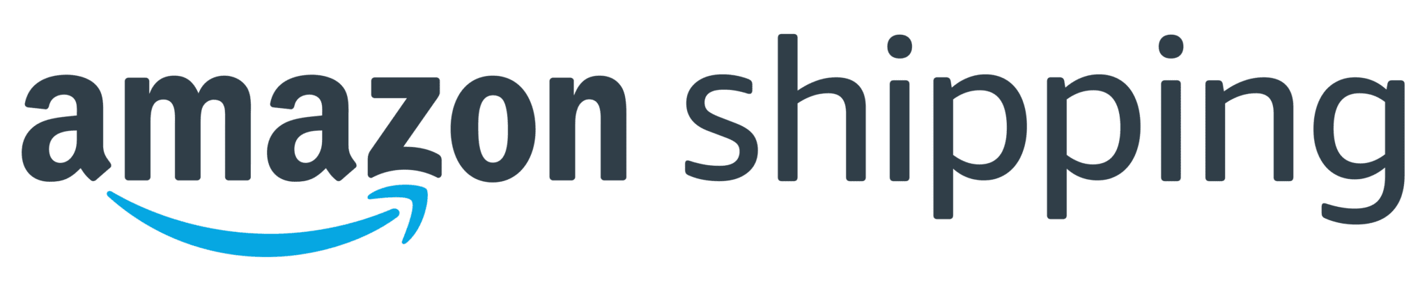 AmazonShipping_Logo