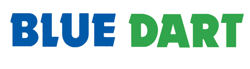 Blue_Dart_logo