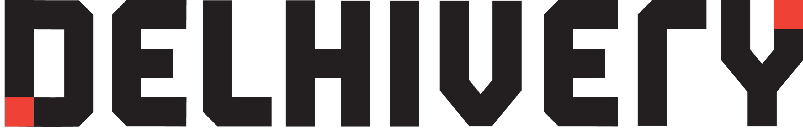 Delhivery_Logo_(2019)