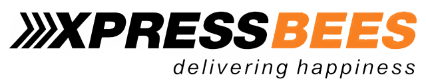 xpressbees-logistics-logo
