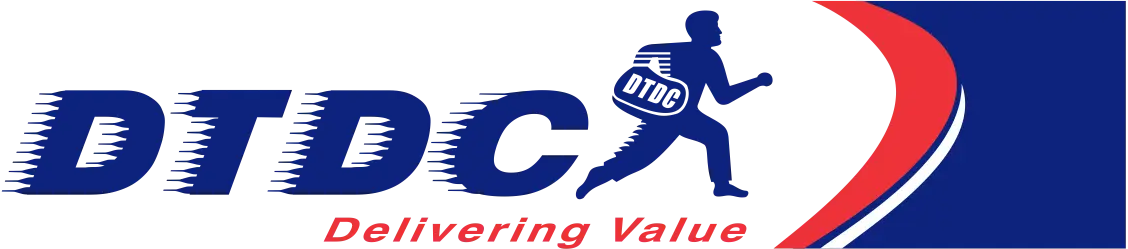 dtdc_logo